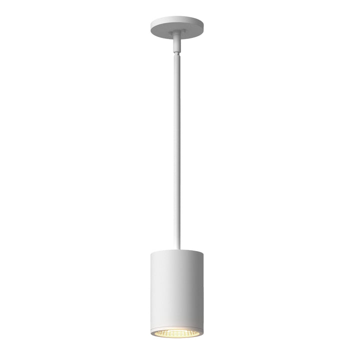 nordic-5-in-3-in-dia-aluminum-outdoor-pendant