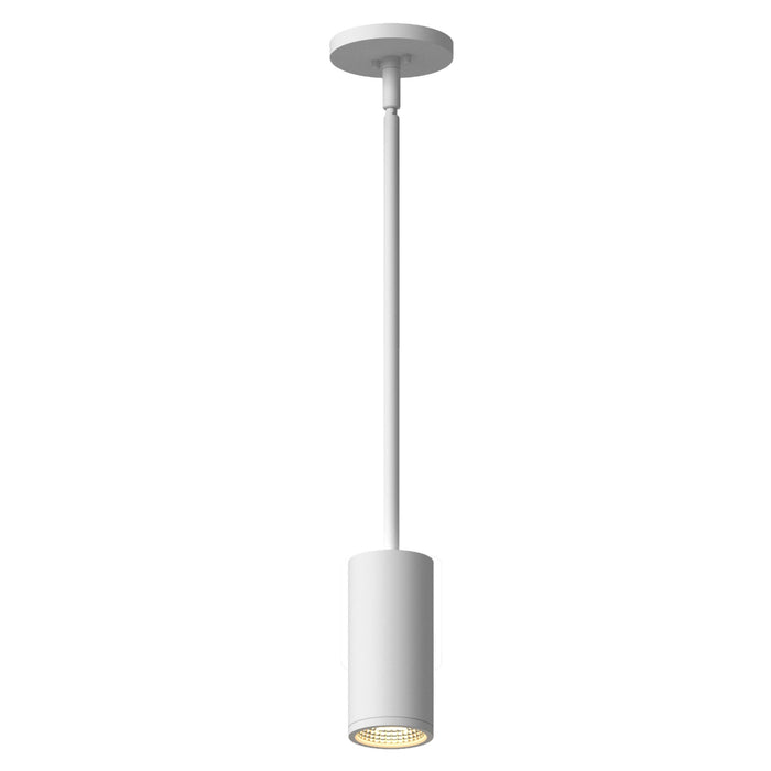 nordic-5-in-2-in-dia-aluminum-outdoor-pendant
