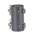 Oil Rubbed Bronze Fan Downrod Coupler