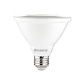 PAR30SN 10W Dimmable White LED Light Bulb with E26 Base, 4000K, 800 Lumens, Flood, 4-Pack