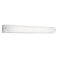 peggy-25-in-aluminum-vanity-light