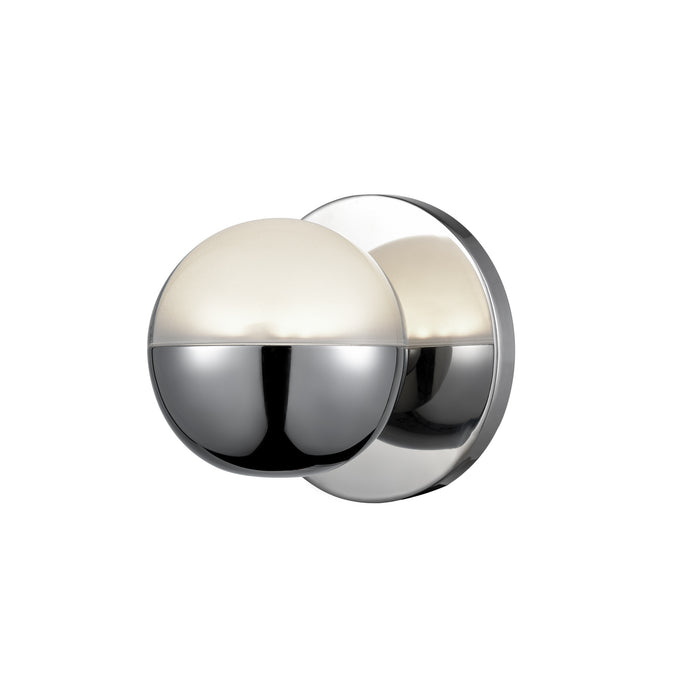 Chrome-2700k