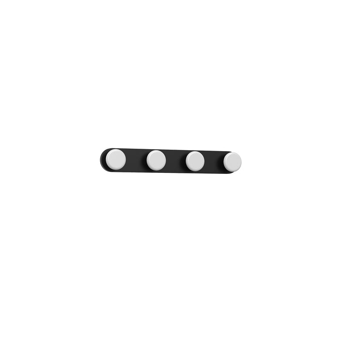 rezz-16-in-aluminum-vanity-light