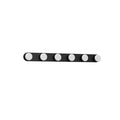 rezz-25-in-aluminum-vanity-light
