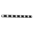 rezz-36-in-aluminum-vanity-light