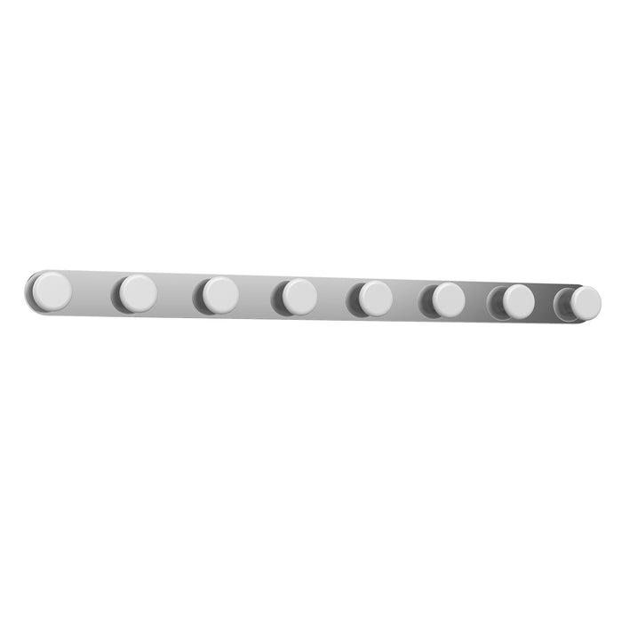 rezz-36-in-aluminum-vanity-light