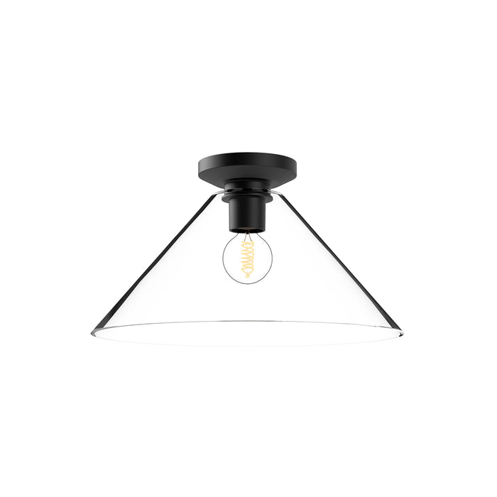 salem-14-in-steel-flush-mount