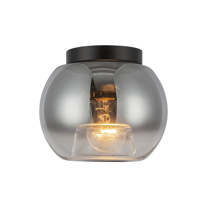 samar-8-in-steel-flush-mount