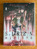 SIREN REBIRTH T08