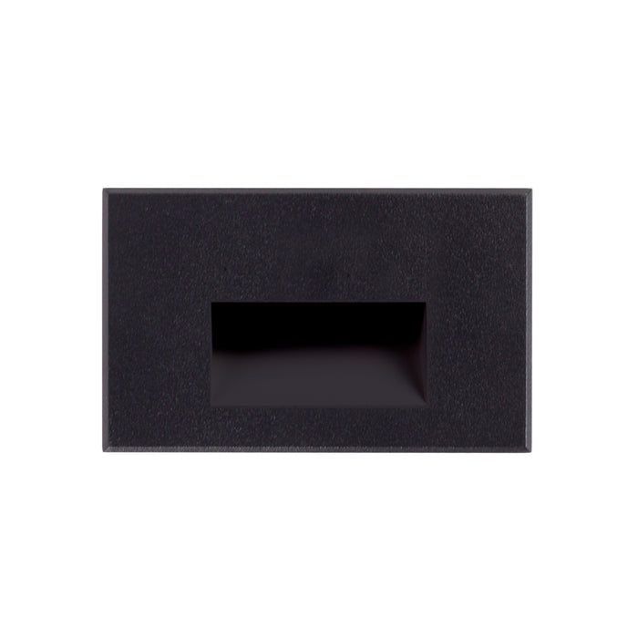 Black-12V