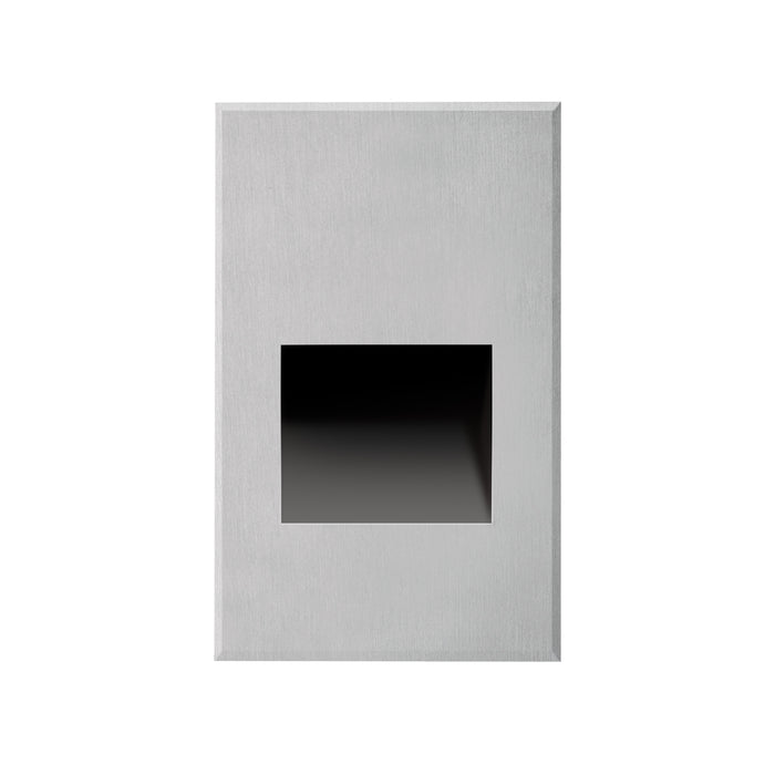 Brushed Nickel-12V