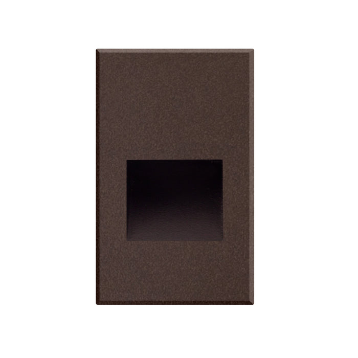 Espresso-12V