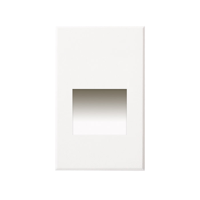 White-12V