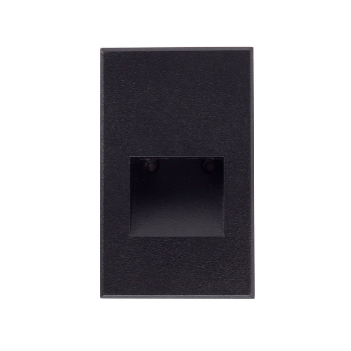 Black-12V