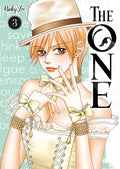 THE ONE - TOME 03