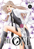 THE ONE - TOME 15